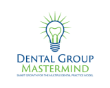 /public/logoimage/151017432103 Artboard 1.png